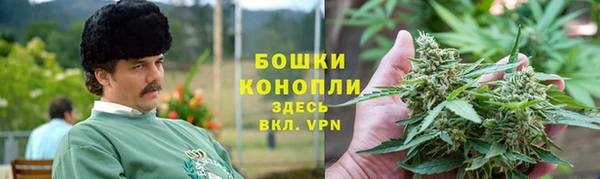 бошки Богородицк