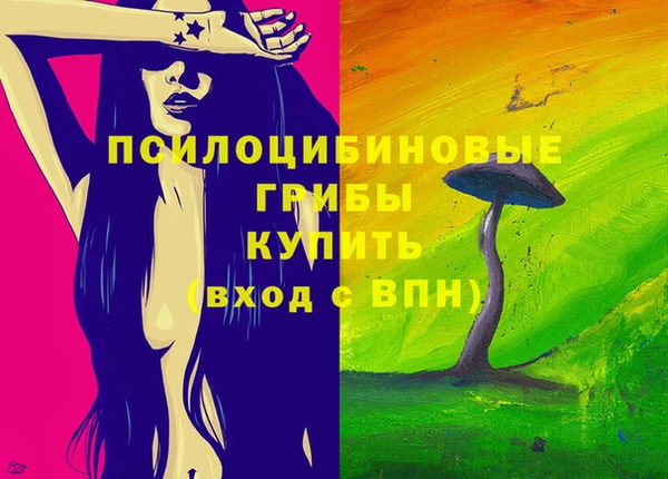 МДМА Богданович
