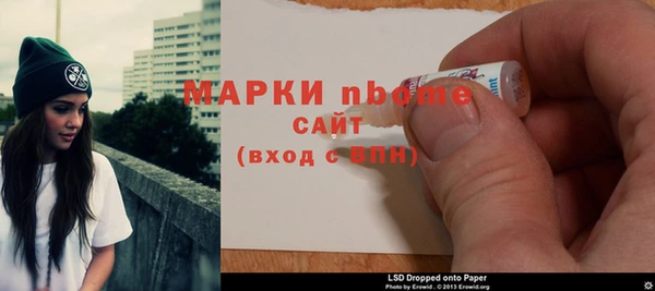 spice Снежногорск