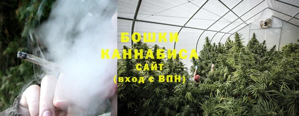 бошки Богородицк