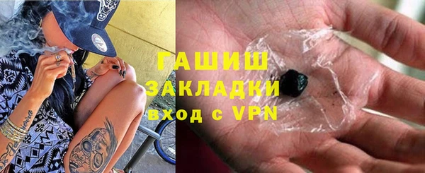 прущие грибы Слюдянка